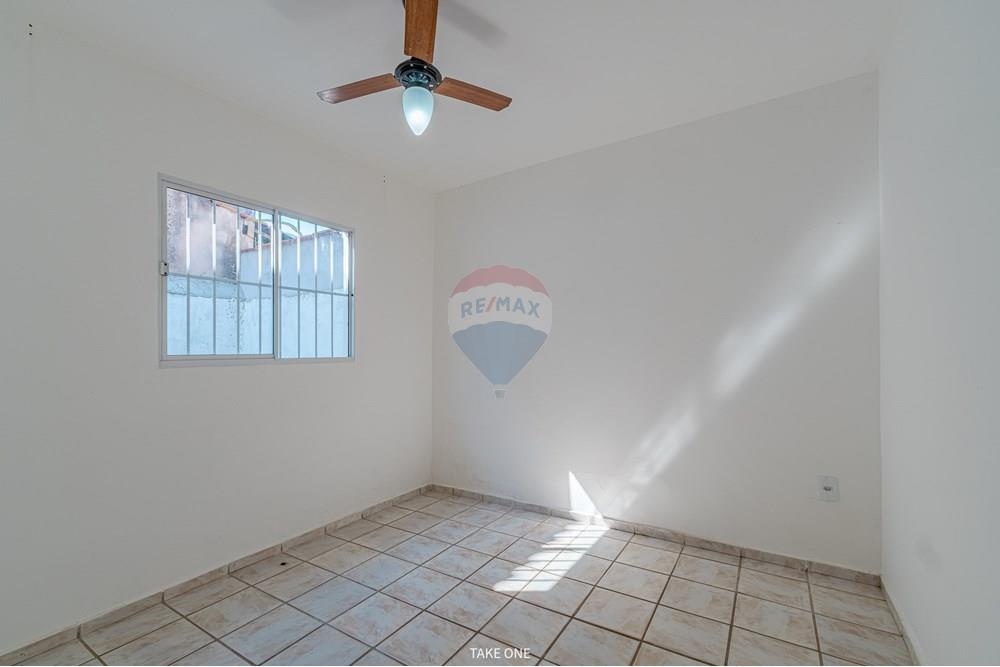 Casa - Venda - Campinas , São Paulo - 01fotos_034.jpg - Quarto - 690131065-71