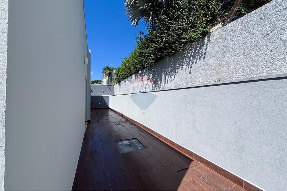 Casa de Condomínio - Alugar - Louveira , São Paulo - IMG_0783.jpg - 690941057-9