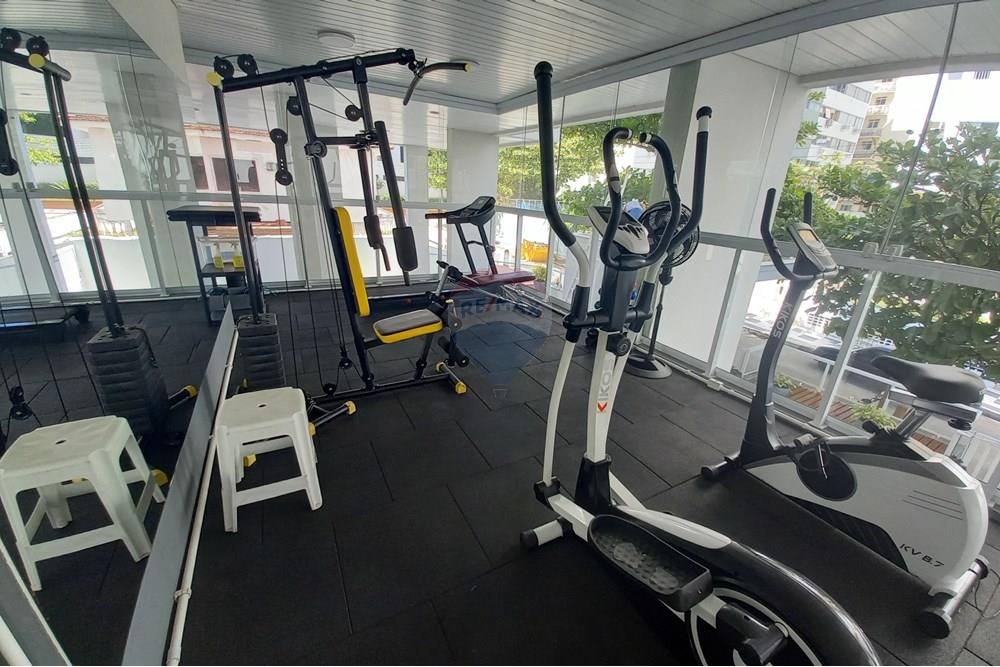 Apartamento - Venda - Guarujá , São Paulo - 20251021_095650.jpg - 690501045-386