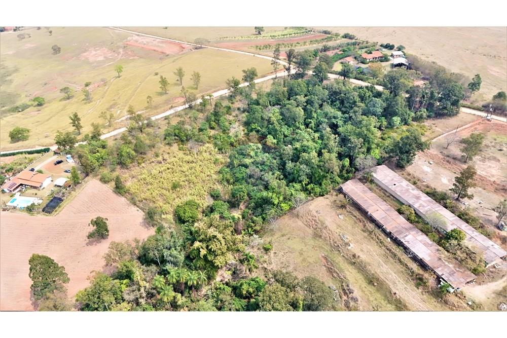 Gyvenamasis - Žemės sklypas - Pedreira , San Paulas - BR - DJI_20240908114825_0019_D.jpg - 690671004-331