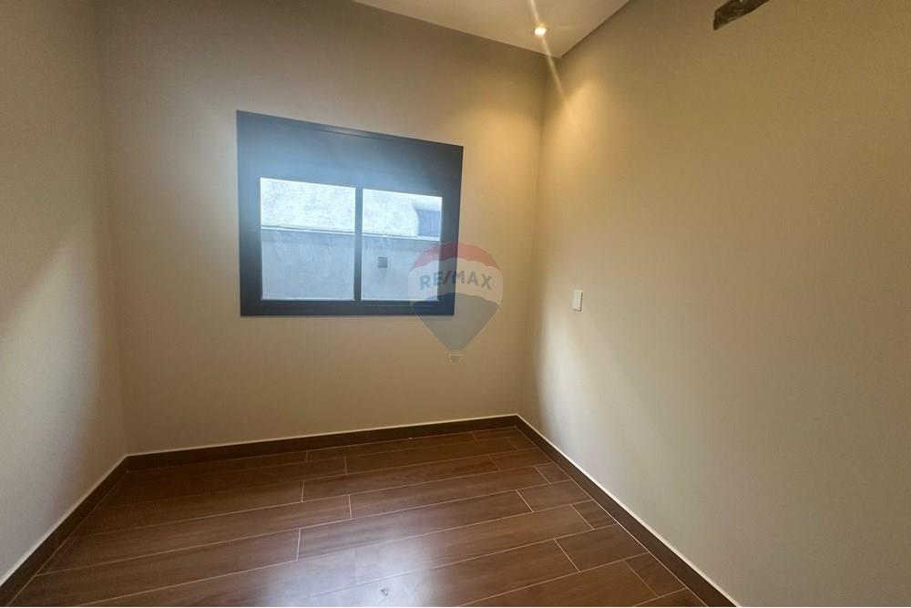 Casa de Condomínio - Venda - Itupeva , São Paulo - 8.jpg - 690801041-136