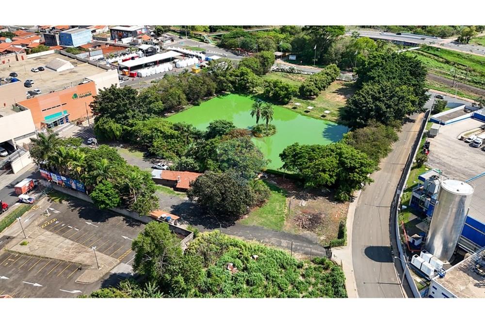 Terreno - Venda - Hortolândia , São Paulo - DJI_20251015094136_0348_D.jpg - 690701021-52