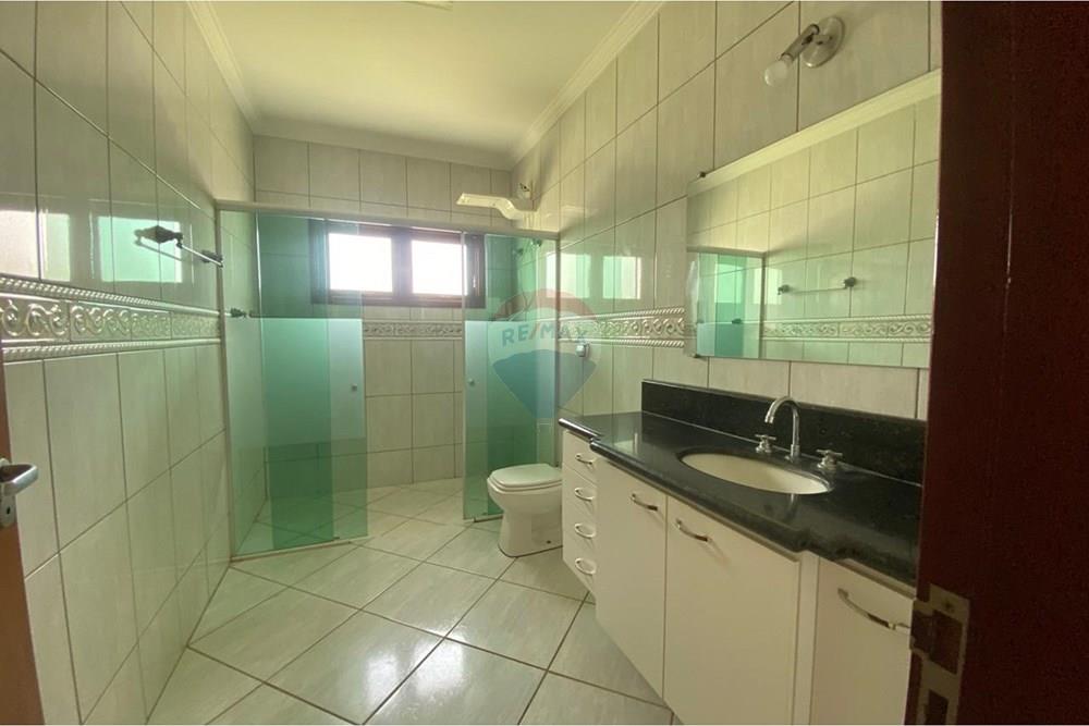 Casa de Condomínio - Alugar - Vinhedo , São Paulo - 2574b143-d5ca-4e4b-880e-45a7a7928dfd.jpg - 690941020-105