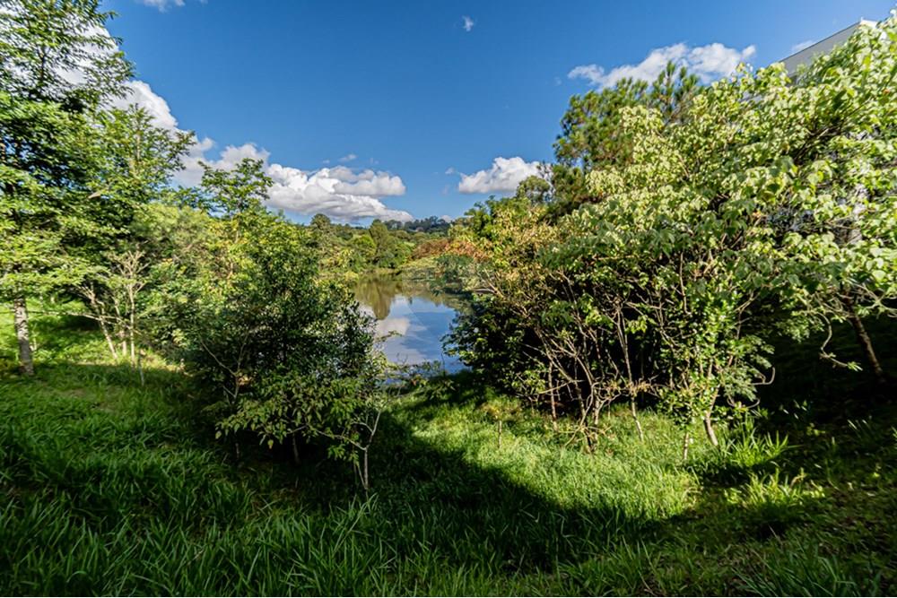 Apartamento - Venda - Cotia , São Paulo - CA-42.jpg - 691151005-35