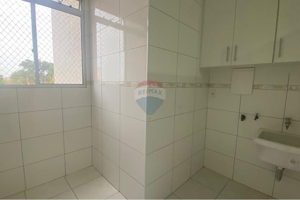 Apartamento - Alugar - Americana , São Paulo - cf0f4c13-aa2b-4d21-b901-04d57bbabe3d.jpeg - Cozinha - 690231025-257
