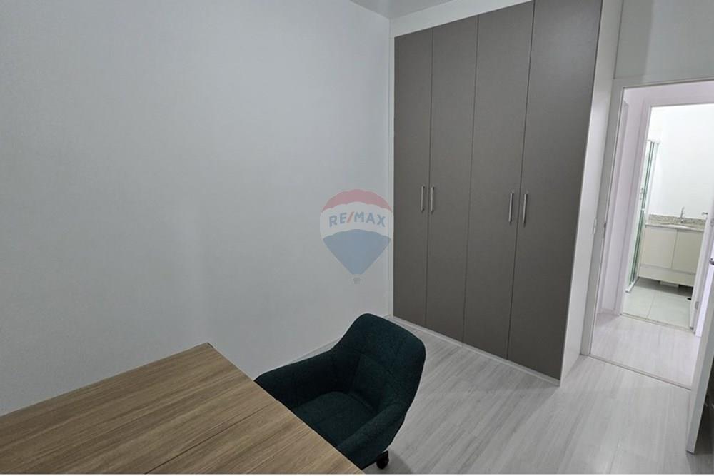 Apartamento - Alugar - Barueri , São Paulo - 16.jpeg - 691141038-73