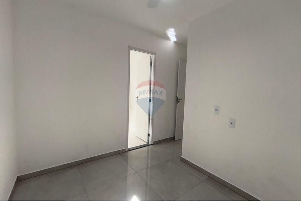 Apartamento - Alugar - Hortolândia , São Paulo - vic11.jpg - 690531095-579