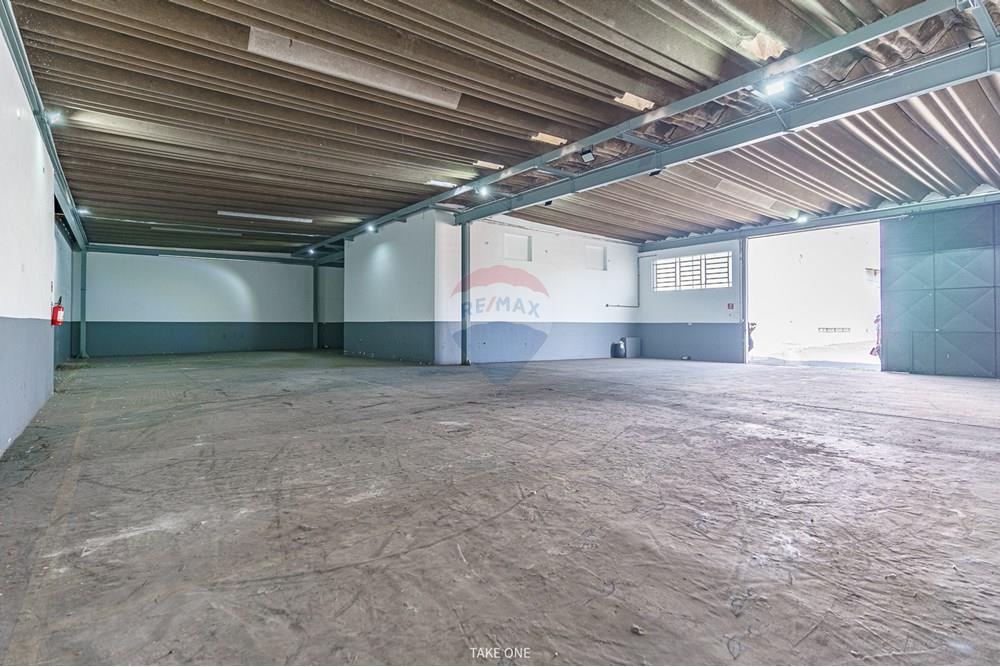 Galpão - Alugar - Vinhedo , São Paulo - TAKEONE-1506.jpg - 690941018-11