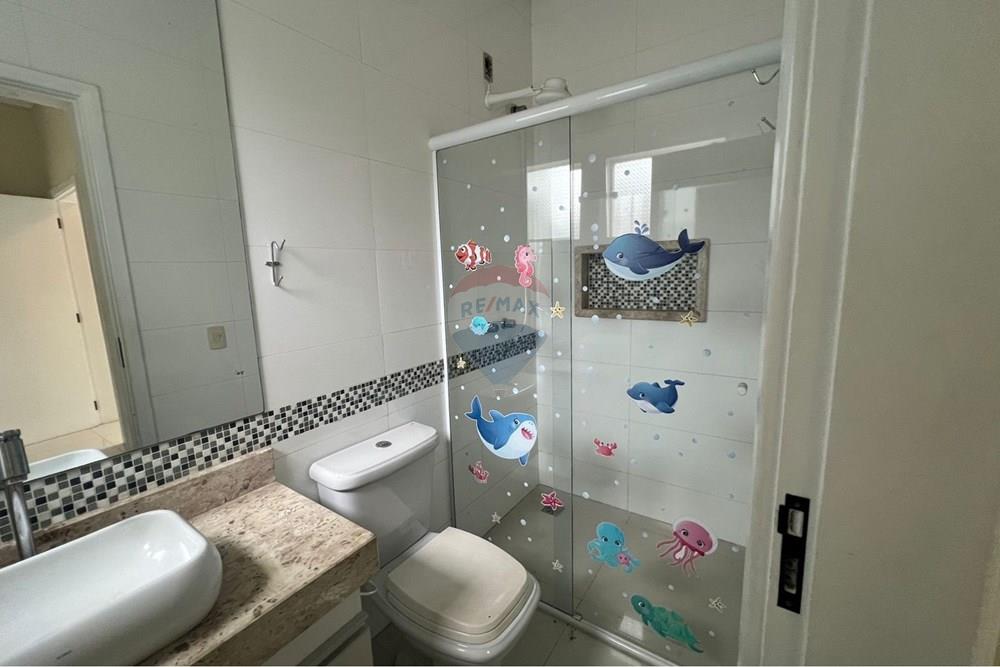 Casa de Condomínio - Alugar - Paulínia , São Paulo - WhatsApp Image 2026-01-26 at 10.41.15 (3).jpeg - 690511143-124