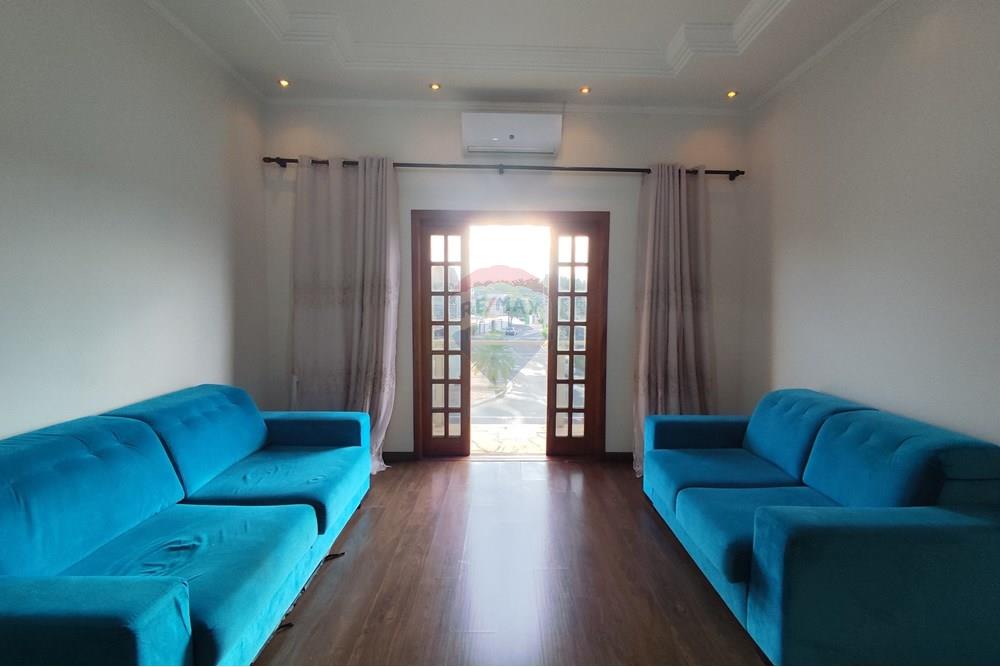 Casa - Venda - Campinas , São Paulo - WhatsApp Image 2025-04-10 at 21.10.19.jpeg - 690511143-68