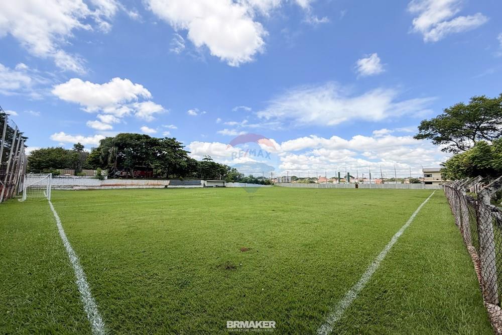 Apartamento - Venda - Campinas , São Paulo - IMG_3452.jpg - 691181002-35