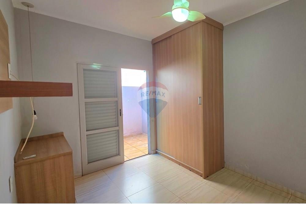 Casa - Venda - Araraquara , São Paulo - 20250625_153031.jpg - 690151059-30