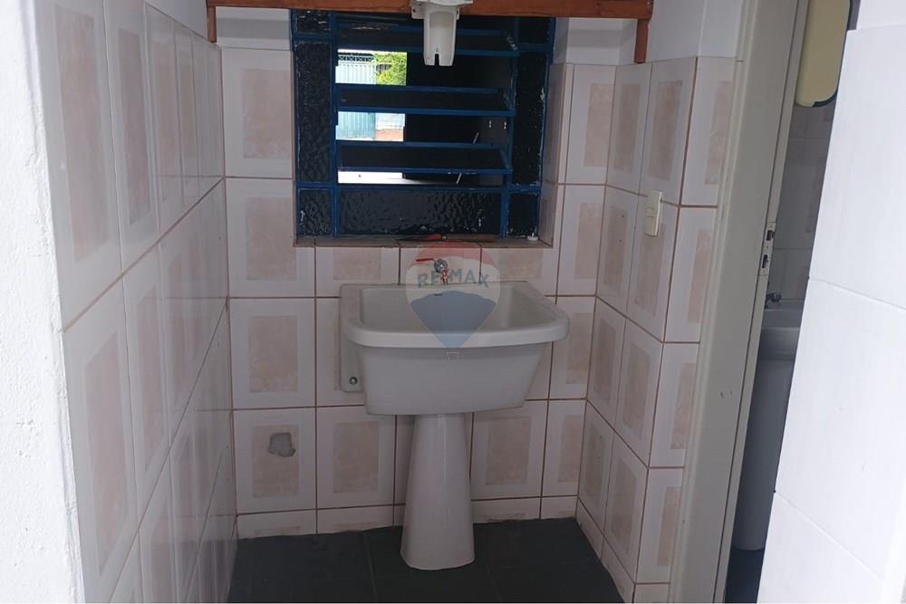 Galpão - Alugar - Campinas , São Paulo - d004f5af-eafa-4ccf-8c09-31419566c301.jpg - 691181013-12