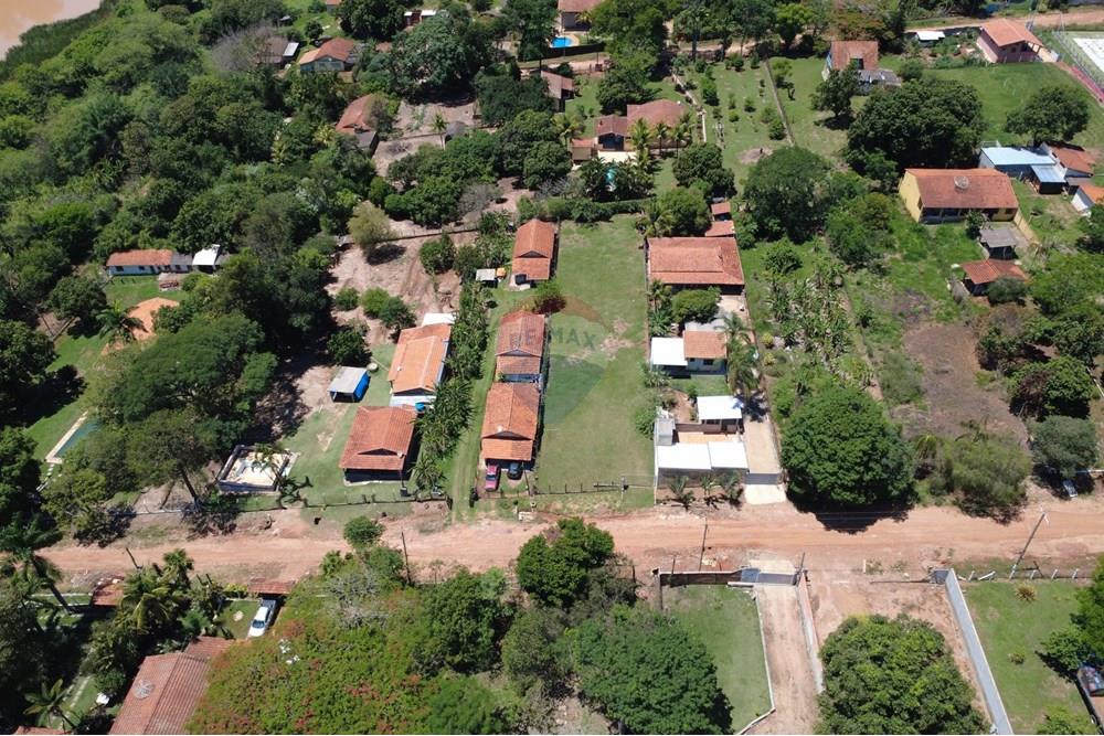 Terreno - Venda - Mogi Mirim , São Paulo - DJI_0205.JPG - 690751109-12