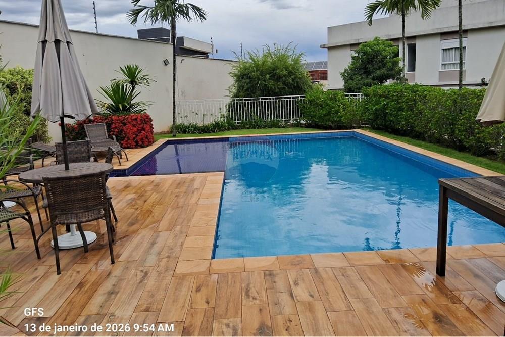 Sobrado - Alugar - Valinhos , São Paulo - WhatsApp Image 2026-01-19 at 13.09.49 (2).jpeg - 690851076-171