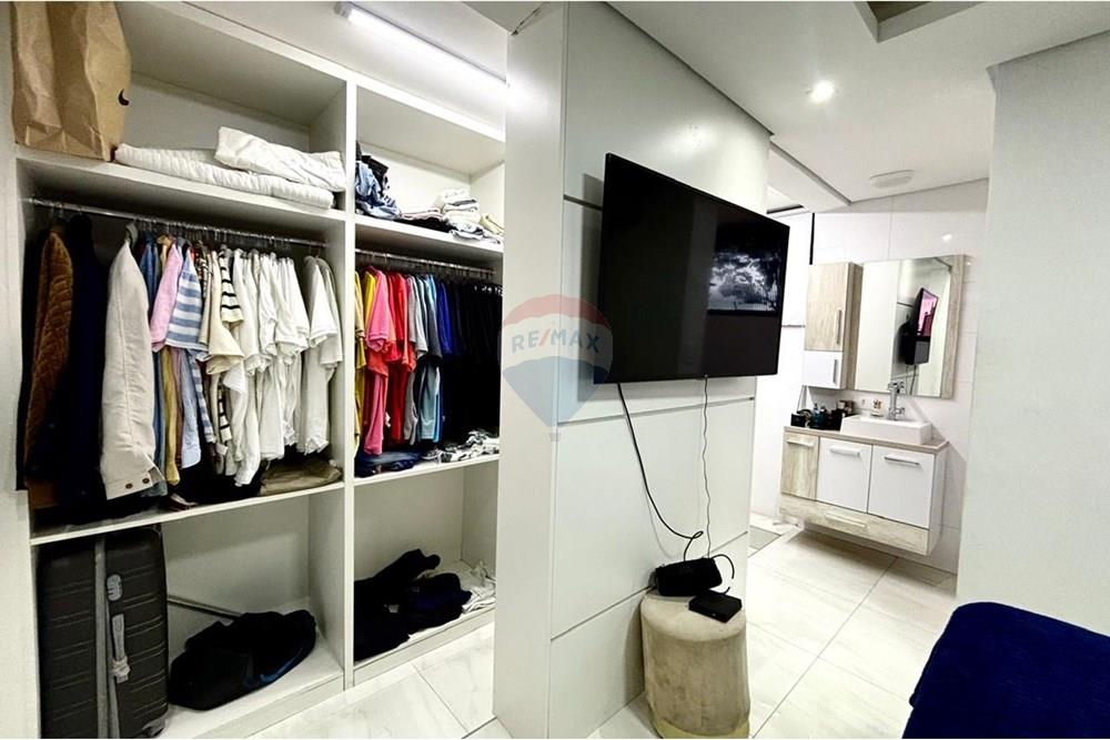 Cobertura - Venda - Guarujá , São Paulo - WhatsApp Image 2025-07-10 at 12.24.19 (19).jpeg - 690981027-17