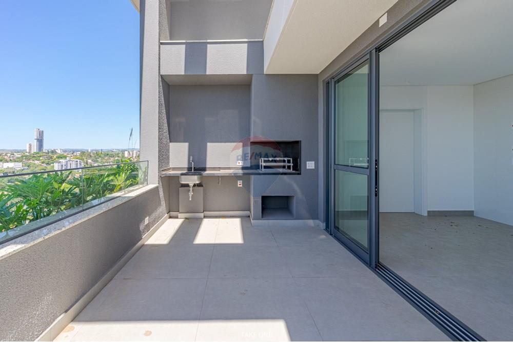 Cobertura - Venda - Campinas , São Paulo - 01fotos_010.jpg - 690131098-47