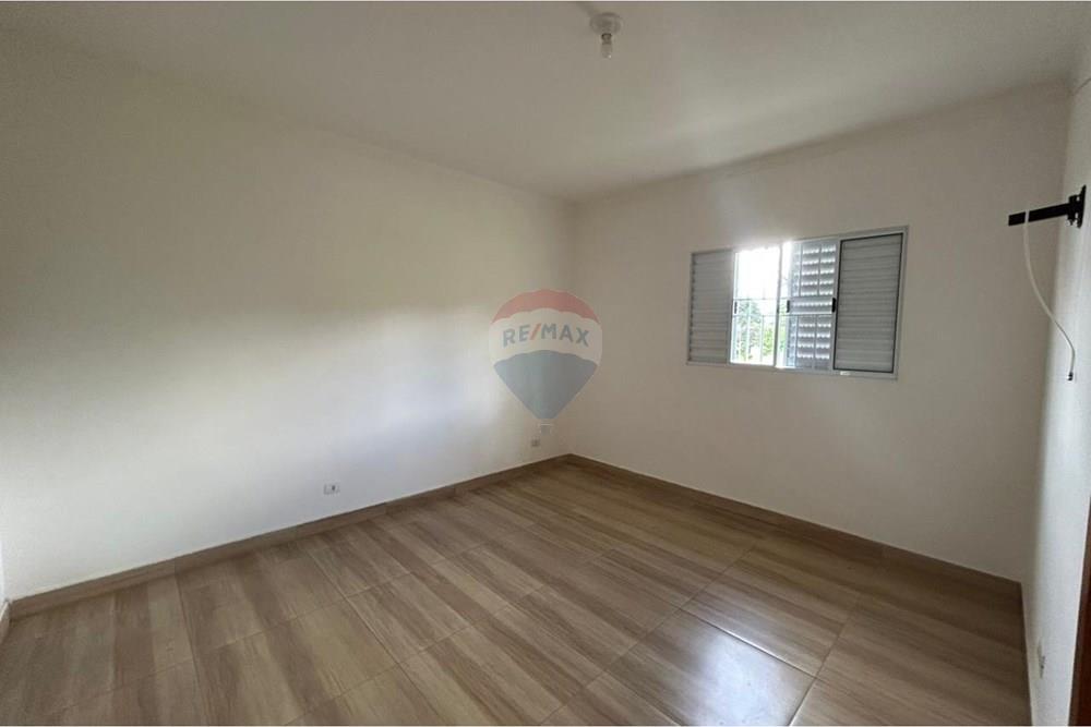 Casa - Alugar - Bragança Paulista , São Paulo - 05.jpeg - 690041085-89