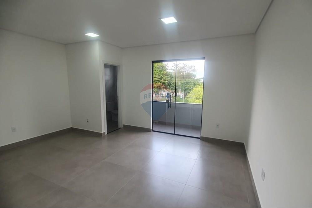 Cj. Comercial/ Sala - Alugar - Hortolândia , São Paulo - 40e6c9b2-b475-48c2-8016-689acc101d7f.jpg - 690531104-50