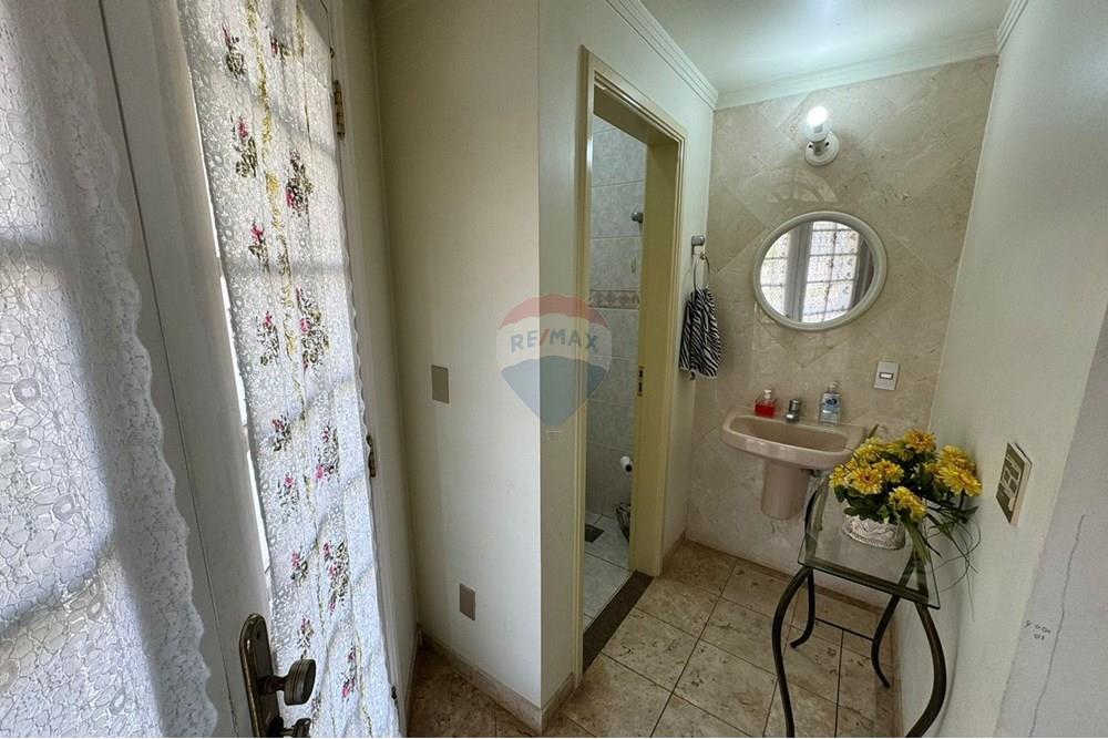 Casa de Condomínio - Venda - Campinas , São Paulo - Imagem do WhatsApp de 2024-07-19 à(s) 15.12.50_23b1dc79.jpg - 690331001-147