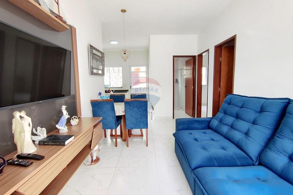 Apartamento - Alugar - Bragança Paulista , São Paulo - APTO VILLA TOSCANA 3.jpg - 690041049-81