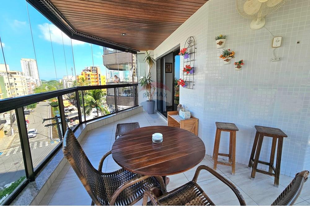 Apartamento - Venda - Guarujá , São Paulo - 20250226_101957.jpg - 690501023-328