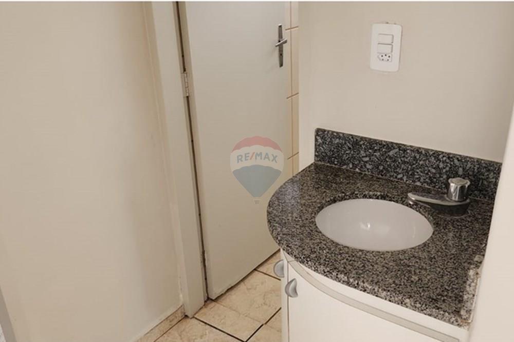 Casa - Alugar - Atibaia , São Paulo - WhatsApp Image 2026-03-27 at 14.15.19.jpeg - Banheiro - 690471190-21