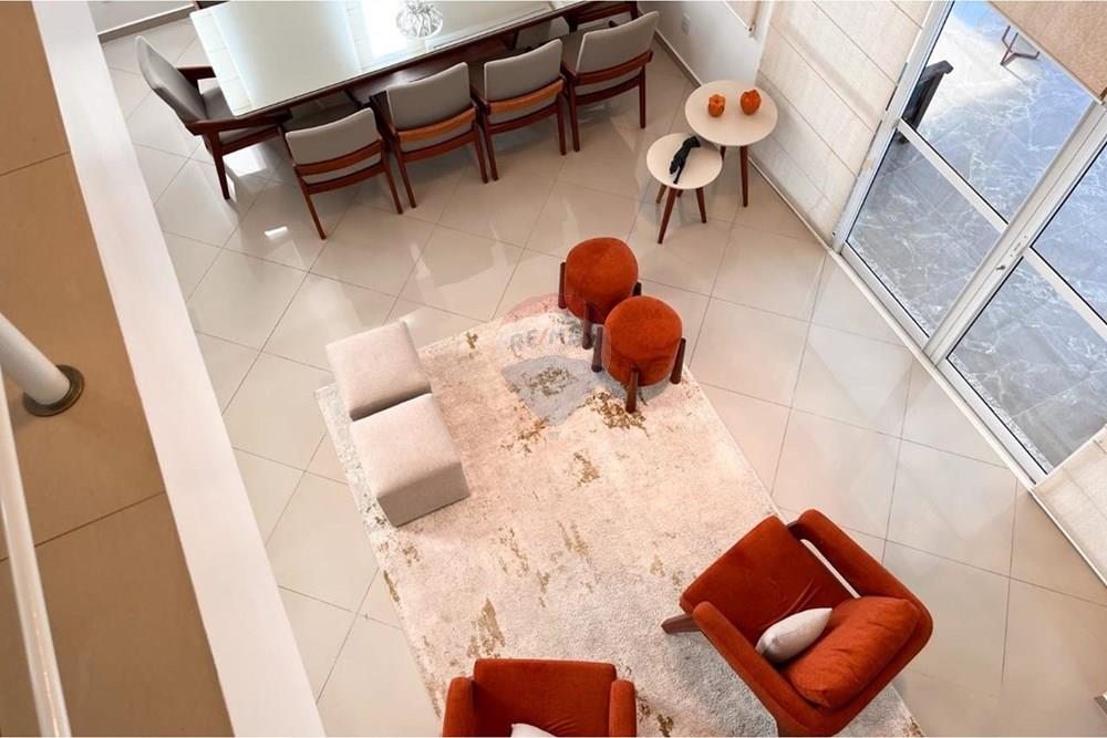 Casa de Condomínio - Alugar - Louveira , São Paulo - 23.jpeg - 690541142-217