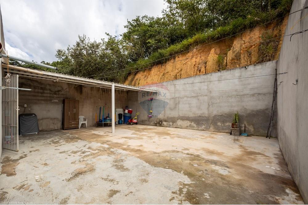 Casa - Venda - Itupeva , São Paulo - _OSR0596-HDR.jpg - 690801020-159