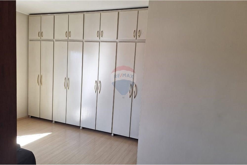 Casa - Venda - Americana , São Paulo - 10.jpg - 691071020-3