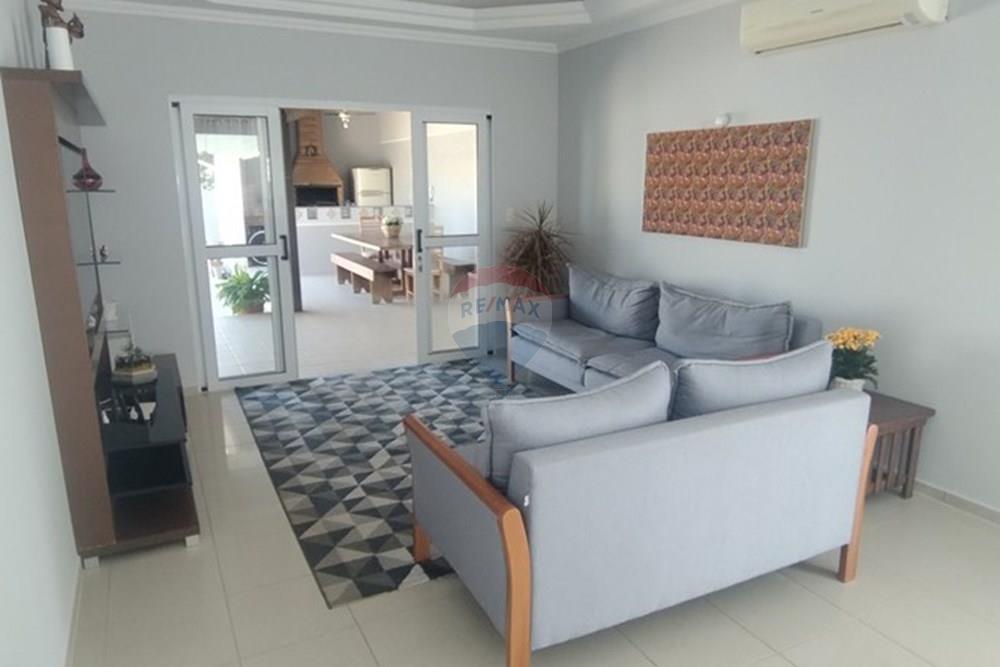 Casa - Venda - Jaguariúna , São Paulo - IMG_20250914_133822522.jpg - 691191003-11