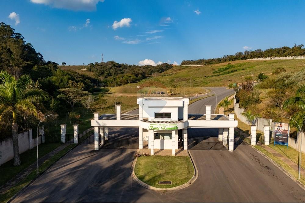 Terreno - Venda - Jundiaí , São Paulo - DJI_20250828162726_0279_D_DJIMINI4PR.jpg - 690361037-24