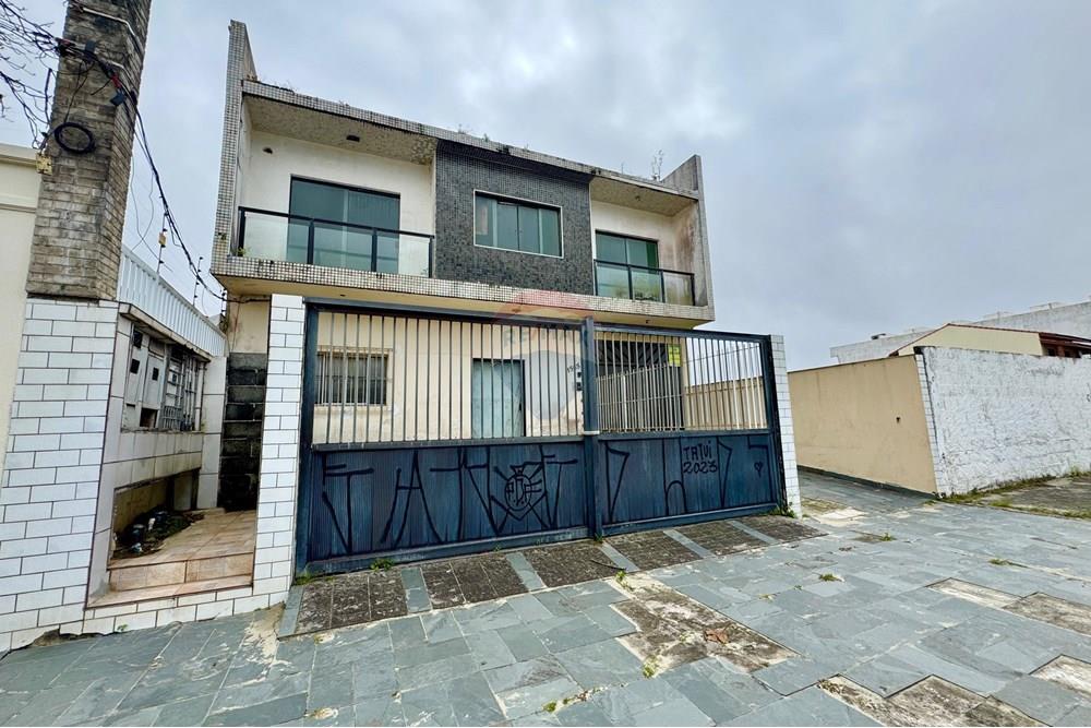 Apartamento - Alugar - Peruíbe , São Paulo - Imagem do WhatsApp de 2025-09-08 à(s) 16.58.12_36089590.jpg - 691111009-53