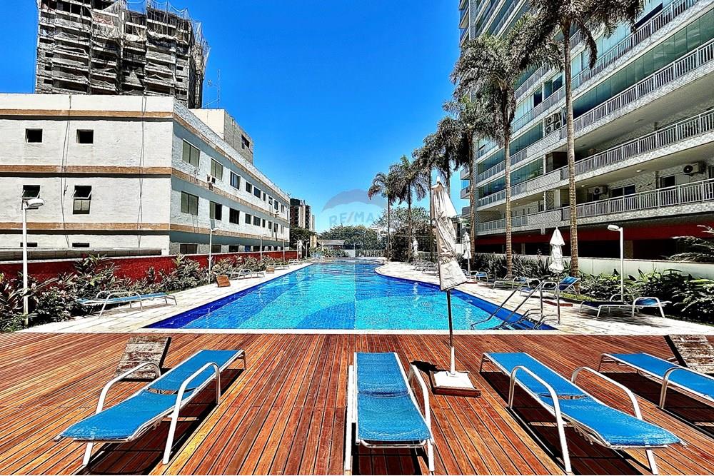 Apartamento - Venda - Guarujá , São Paulo - IMG_3531.JPG - 690501023-416