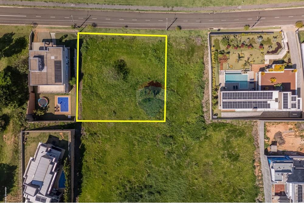 Terreno - Venda - Vinhedo , São Paulo - TKD-3865.jpg - 690941014-82