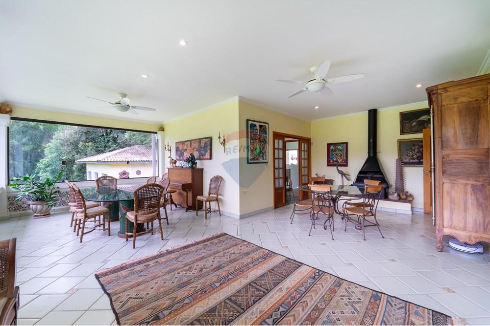 Chácara / Sítio / Fazenda - Venda - Jundiaí , São Paulo - DSC04609-HDR.jpg - 690591050-10