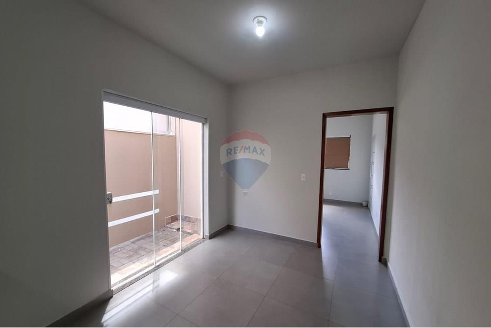 Casa - Alugar - São Carlos , São Paulo - Copa.jpeg - 691001004-34