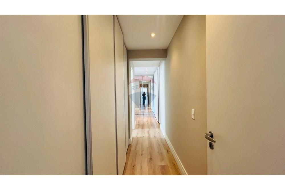 Apartamento - Alugar - Barueri , São Paulo - IMG_7833.jpeg - 691141013-111