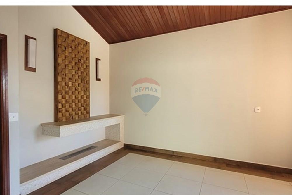 Casa de Condomínio - Alugar - Bragança Paulista , São Paulo - WhatsApp Image 2025-09-12 at 10.53.38 (1).jpeg - 690041112-6