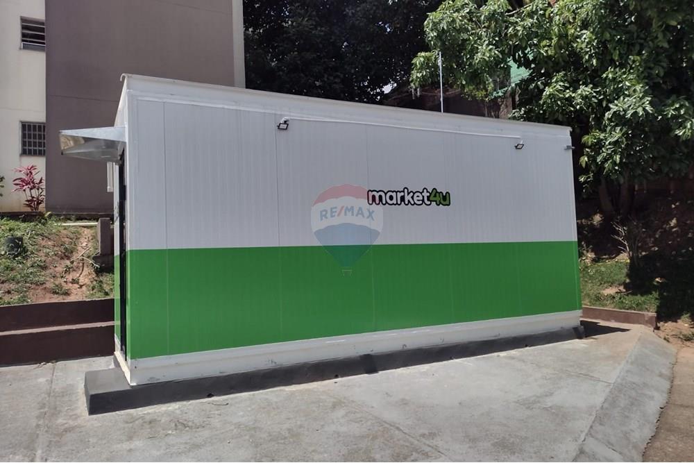 Apartamento - Alugar - Osasco , São Paulo - Imagem do WhatsApp de 2025-11-28 à(s) 18.03.42_8dc59021.jpg - 691021040-1