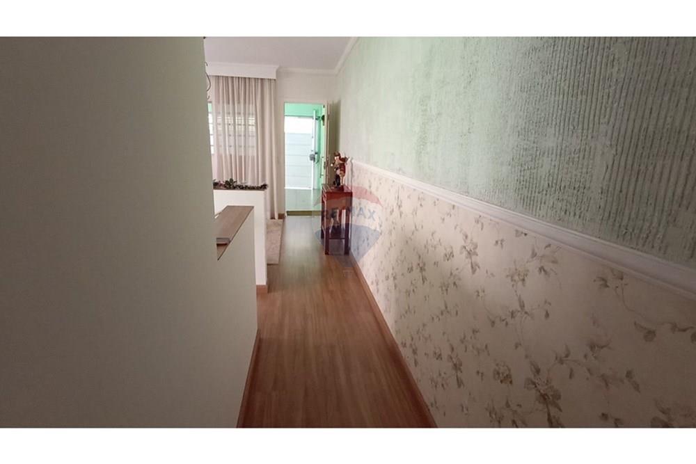 Casa - Venda - Itatiba , São Paulo - d1a1c9e1-ba2b-4394-b811-cf70fb6bc897.jpeg - 691131047-12
