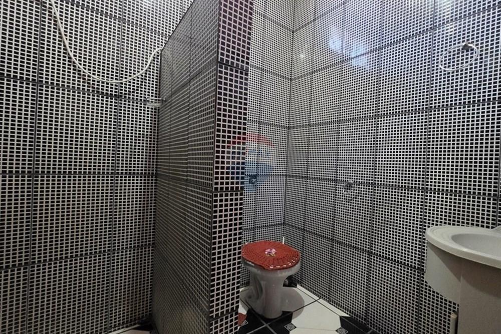 Casa - Venda - Mogi Guaçu , São Paulo - 20251022_084639.jpg - 690521164-32