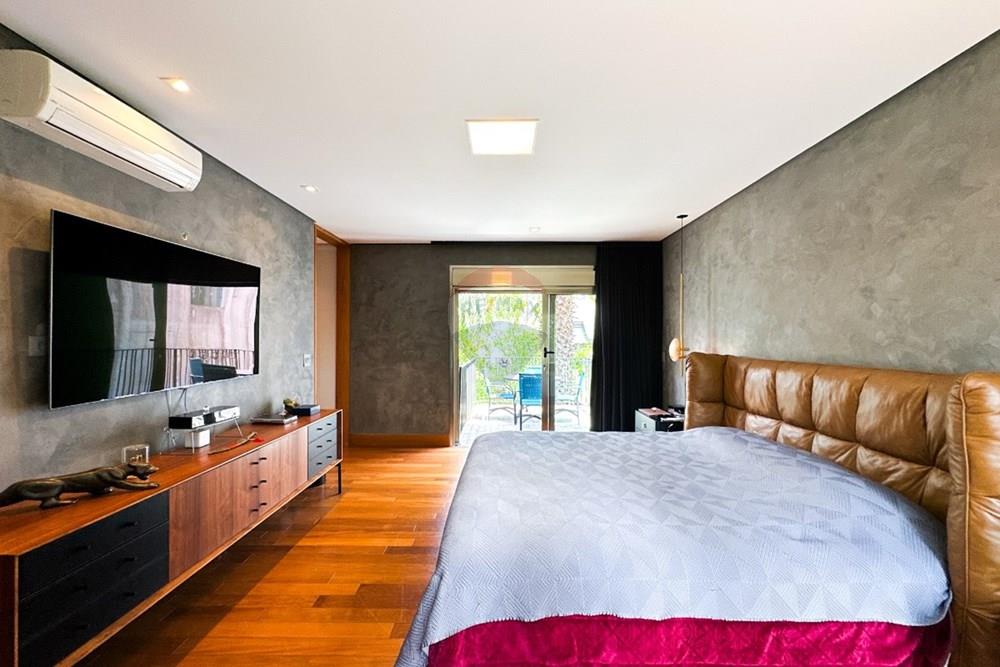 Casa de Condomínio - Venda - Barueri , São Paulo - 031-7b614915-5dd6-4ee7-a593-a490a507f81d.jpeg - 690951047-16