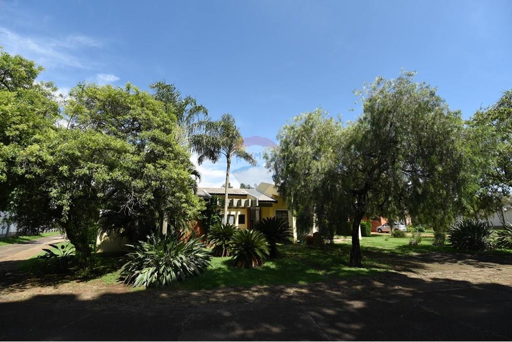 Casa - Venda - Rio Claro , São Paulo - PIP_1520.JPG - 690811002-96