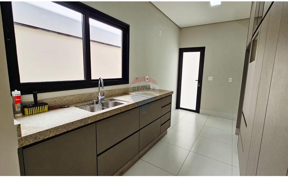 Casa de Condomínio - Alugar - Hortolândia , São Paulo - Imagem do WhatsApp de 2025-12-18 à(s) 10.55.59_44e471a6.jpg - 690531038-101