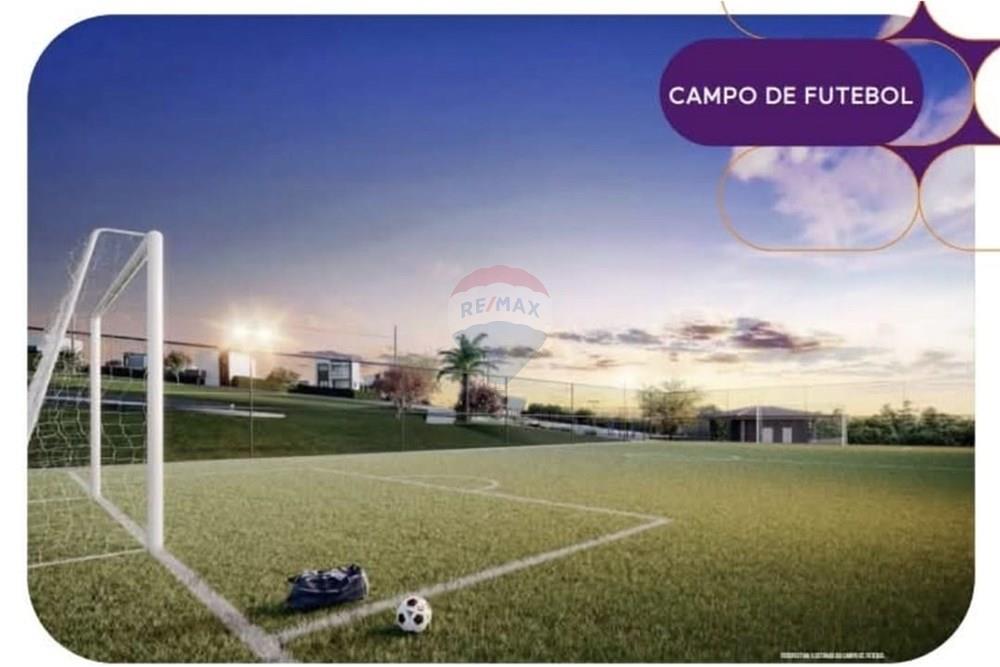 Terreno - Venda - Araras , São Paulo - 13.jpg - 690691027-151