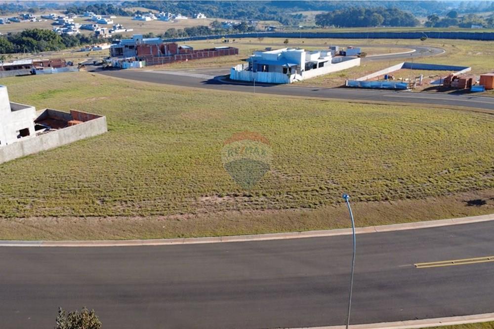 Residential - 땅 - Mogi Mirim , 상파울루 - BR - DJI_0154.JPG - 690751051-68