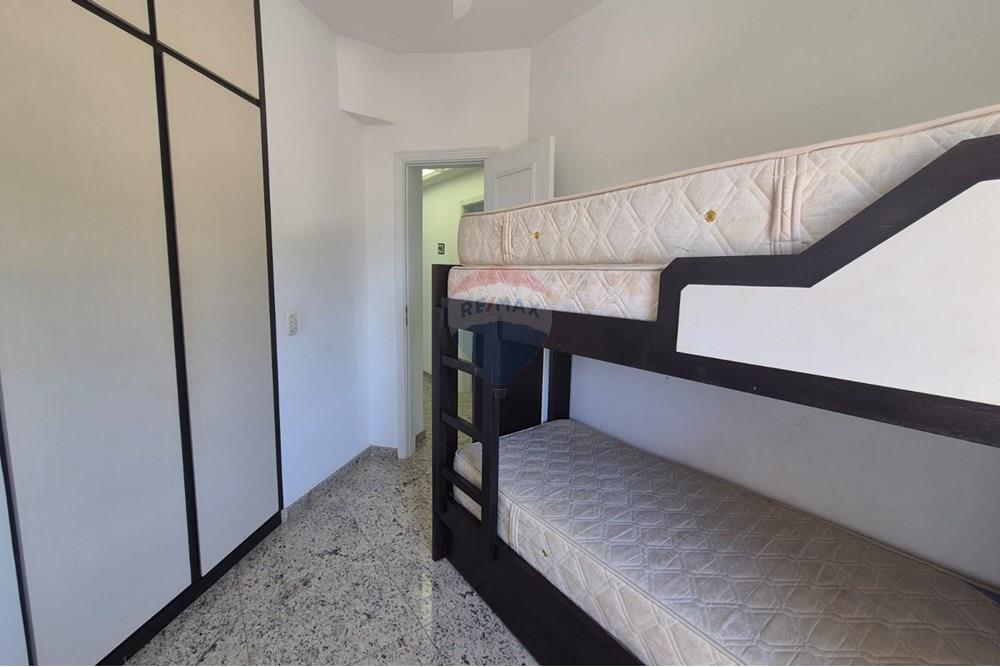 Apartamento - Venda - Guarujá , São Paulo - IMG-20250217-WA0145.jpg - 690821045-187