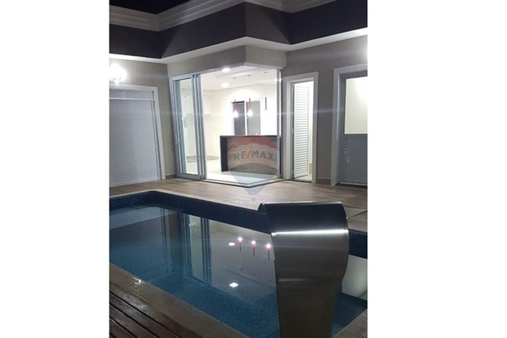 Casa de Condomínio - Venda - Paulínia , São Paulo - 29.jpeg - 690331004-73