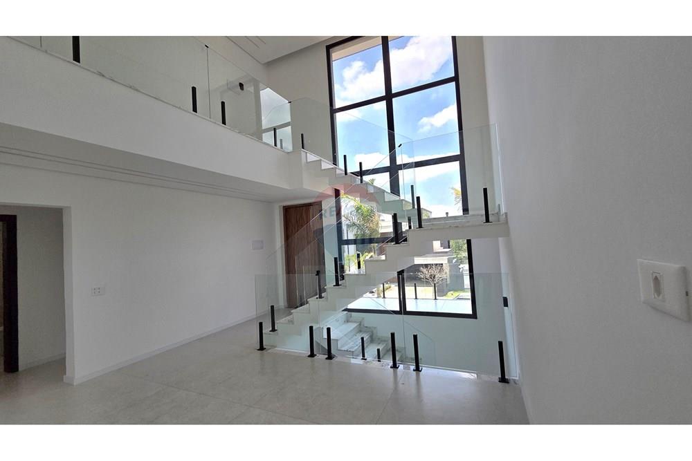 Casa de Condomínio - Venda - Santana de Parnaíba , São Paulo - 20251204_121904.jpg - 690951041-35